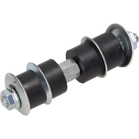 MAXGEAR 72-1447 Biellette de barre stabilisat 90112-SE0-000 -