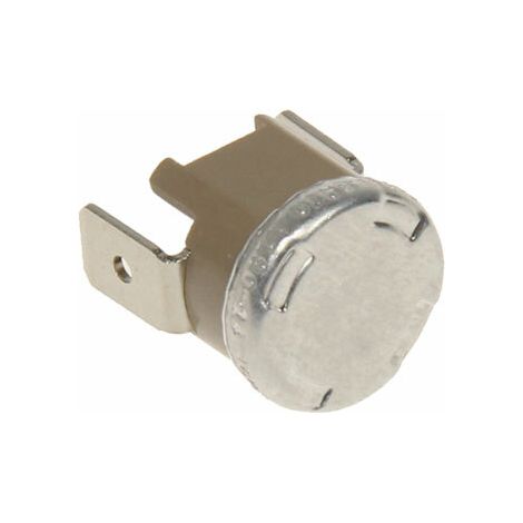 Delonghi termostato 1NT02L 190° Stirella PRO1860 PRO1870 VVX2360 VVX2370 VVX2450