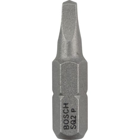 Bosch - SQ2 Bit-Set, 25-tlg. 2608521112 (1/5)