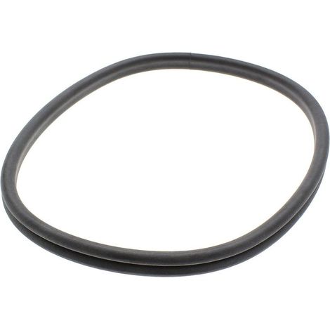 Joint de cuve 31x5032 pour Lave-vaisselle De Dietrich, Lave-vaisselle Thermor, Lave-vaisselle Thomson, Lave-vaisselle Brandt, La