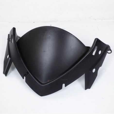 [PRODUIT D'OCCASION] Intérieur cache tête de fourche origine pour Scooter Peugeot 125 (1/3)