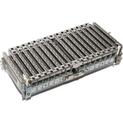 JUNKERS Brenner passend für ZR/ZSR/ZWR...KE/AE GAS:23 87181202560 (1/2)