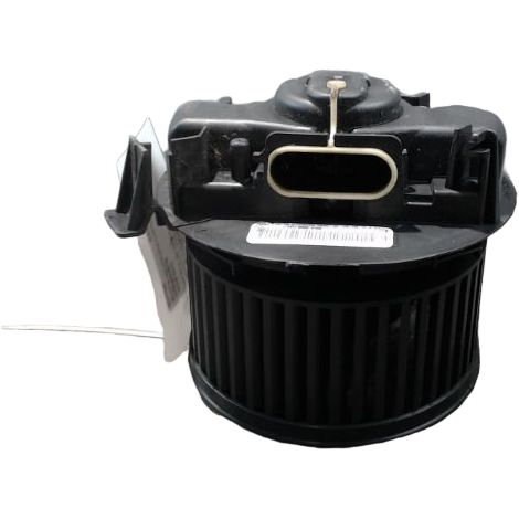[PRODUIT D'OCCASION] Moteur Ventilateur Chauffage RENAULT Clio III 2007- ♻️ Ref Oe. 7701062226 - Garantie à vie (1/4)
