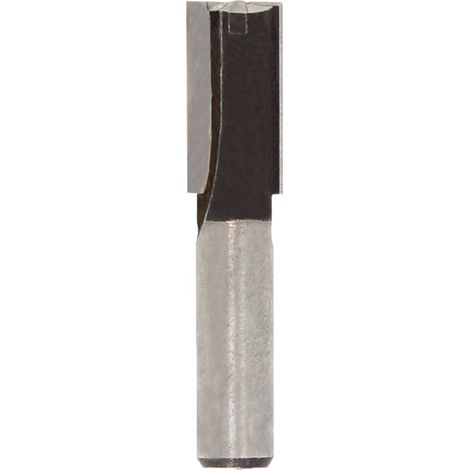 FRAISE DROITE A RAINER CARBURE D10 Q8 - 7408.710.00 - LEMAN
