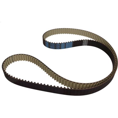 Courroie crantée Dayco 94986 CITROËN 0816H0 0816HO 1324390 4S7Q6K288CA C2C24828