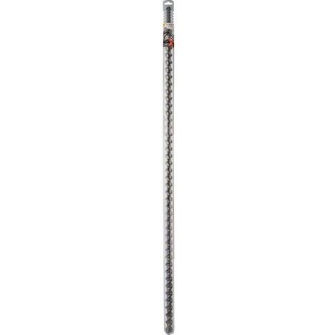 Betonbohrer SDS-Max-7 BOSCH 32x1200x1320mm (1 Stück) - 2608586795