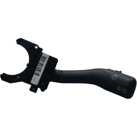 [PRODUIT D'OCCASION] Commande Essuie Glace AUDI A3 ♻️ Ref Oe. 4b0953503f01c - Garantie à vie (1/4)