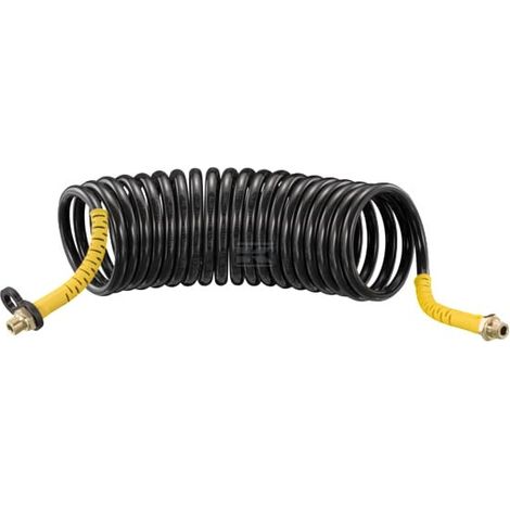 Manguera espiral 4m 8284527110570 wabco