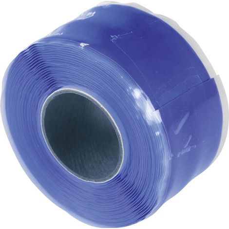 Bande de protection AQA+ DN15 - 1/2 - DN25 - 1