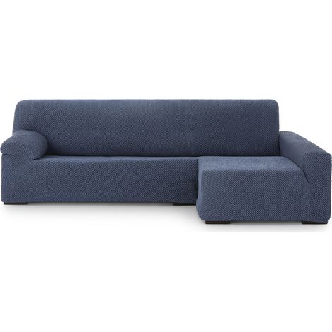 Funda De Sofa  M/0 Chaise Longue Thor Derecha C/03 F0358903D (1/5)