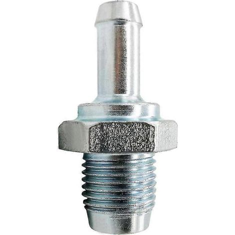 Valve de ventilation positive du carter (PCV) 12204-28020 pour Scion TC Highlander 2.4L et 2.0L (1/5)