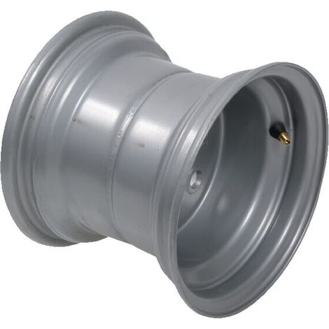 Felge F4700860100 UNIVERSAL F4700860100 (1/2)