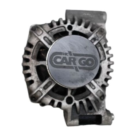 [PRODUIT D'OCCASION] Alternateur SUZUKI Swift ♻️ Ref Oe. 3140085e00 - Garantie à vie (1/5)