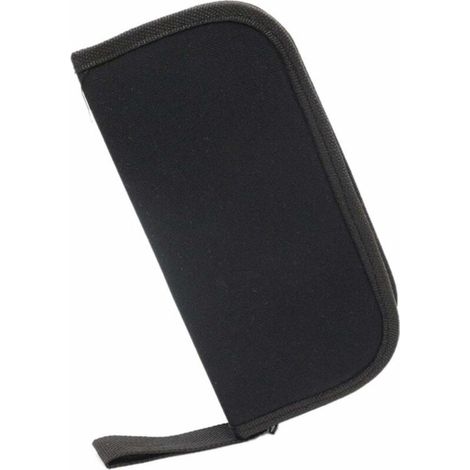 VURAHOME - Petit sac à outils portable (1/2)