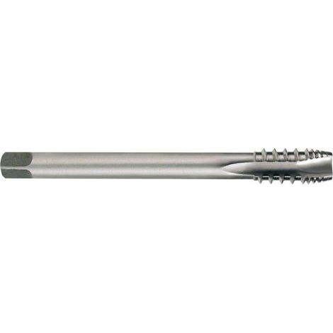 RUKO  Macho  de  máquina  HSS  DIN  376  Forma  B  -  AZ  M  14  -  272140