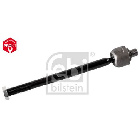 Rotule de direction intérieure, barre de connexion FEBI BILSTEIN 36840 CITROËN
