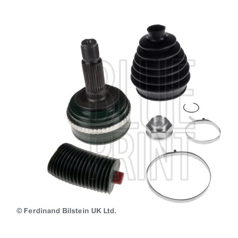 Jeu de joints, arbre de transmission Blue Print ADH28966 HONDA 44014-S30-C50