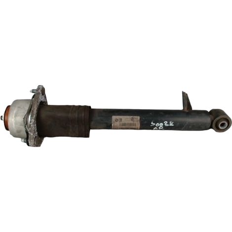 Amortisseur Arriere Gauche BMW X6 E71/e72 Phase 1 30d 3.0d - [PRODUIT D'OCCASION]♻️37126794550