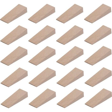 Commande à distance électrique avec câble de 9,2ft pour véhicule tout-terrain (1/2)