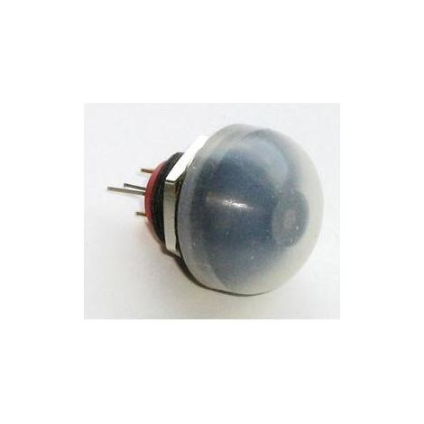 Capuchon Bouton-poussoir Miniature Protection Et Personnalisation Pour Boutons R1396 - Tool Land (1/2)