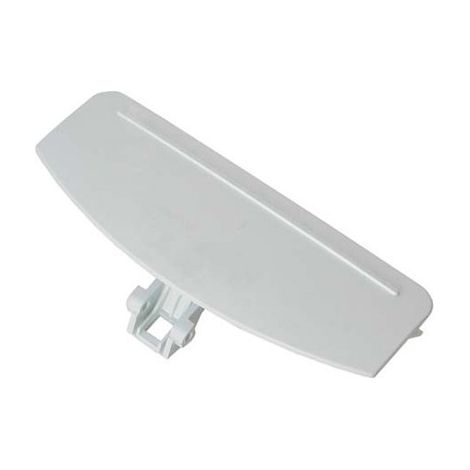 Ersatzteil - Original-Türgriff -  - ORMOND, FAGOR, FAR, THOMSON, BELLAVITA, WALTHAM, TECHWOOD, MANHATTAN, ORLINE, WELLINGTON, BASICLINE