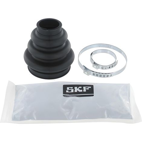 SKF vkjp 1103 Manschettensatz, Lenkung (1/5)