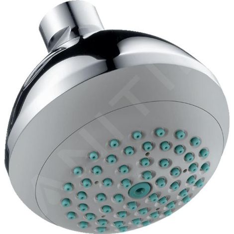 Douche CROMETTA 85 DN 15 Crometta 85 Variojet, jet normal, Vari chrome HANSGROHE (1/10)