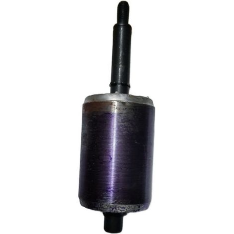 Rotor compatible con electrobomba Ddp17000  Ref 701711