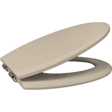 ETOOS 02059047 VENUS Tapa WC Jacob Delafon Color Arena - ref: 02059047