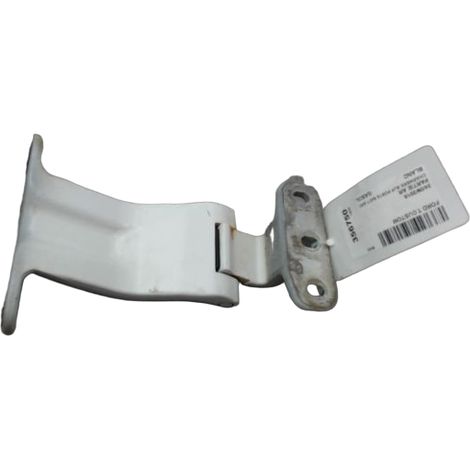 [PRODUIT D'OCCASION] Charniere Sup Porte Battante Ard FORD T.custom ♻️ Ref Oe. 2214728 - Garantie à vie (1/2)