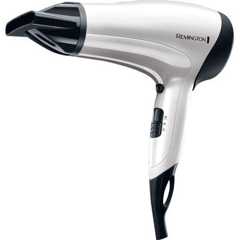 Sèche-cheveux D3015