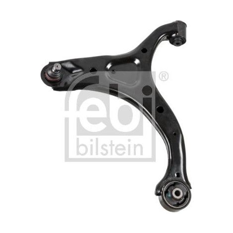 Bras de liaison, suspension de roue FEBI BILSTEIN 179033 KIA 54501-1U000