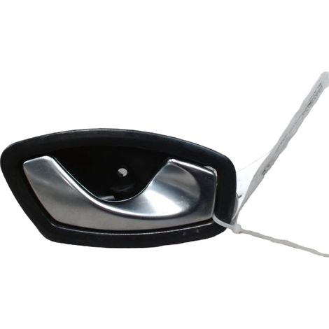 [PRODUIT D'OCCASION] Poignee Interieure Porte Arriere Droit RENAULT Clio Iv ♻️ Ref Oe. 826720001r - Garantie à vie (1/3)