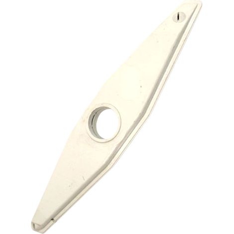 spray arm originale - Lavastoviglie - BOSCH - 309527