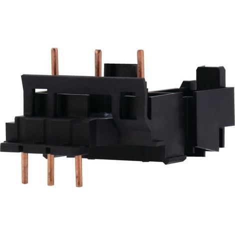 Eaton Verdrahtungsset für DILM7-M15 PKZM0-XDM15ME (1/3)