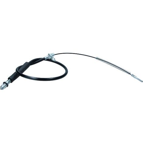 MAXGEAR 32-0968 Câble de frein à main Chrysler 04721028AJ (1/2)