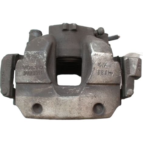 [PRODUIT D'OCCASION] Etrier De Frein Avant Gauche VOLVO Xc60 10- ♻️ Ref Oe. 36012490 - Garantie à vie (1/4)