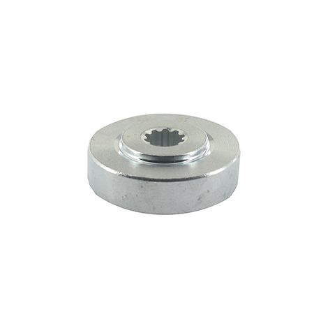 Rondelle De Centrage Lame Pour Renvoi D'angle Origine Stiga. 118803720/0, 1188037200