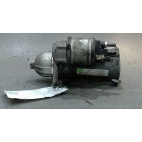 [PRODUIT D'OCCASION] Demarreur FIAT 500 ♻️ Ref Oe. 51880229 - Garantie à vie (1/2)