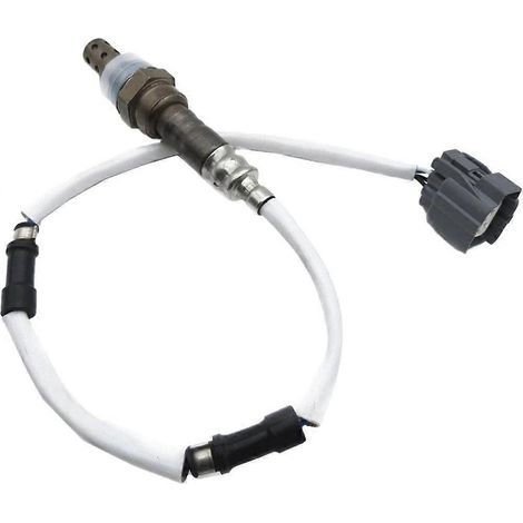 Sonde lambda amont O2 36531-PLR-003 compatible avec Honda Civic Acura EL 1.7L 2004-2005 234-9017 36531PLR003 2349017 (1/5)
