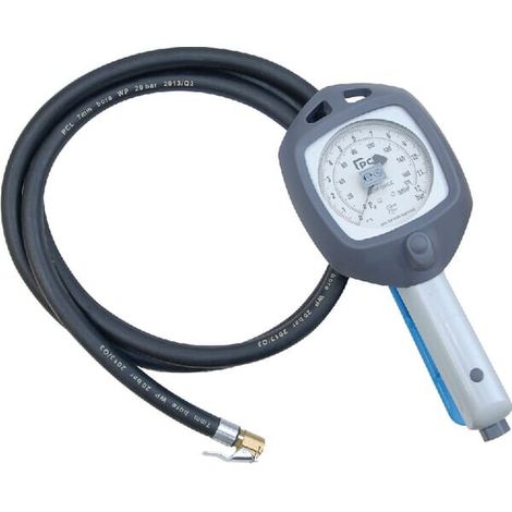 Pneumatico pneumatici PCL AFG1C08 (1/2)