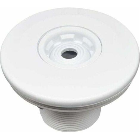 RHG Pool Inlet Nozzle (1/5)