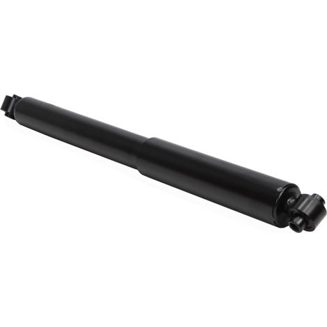 AMMORTIZZATORE POSTERIORE S/D JEEP GRAND CHEROKEE II WJ, WG (1/5)