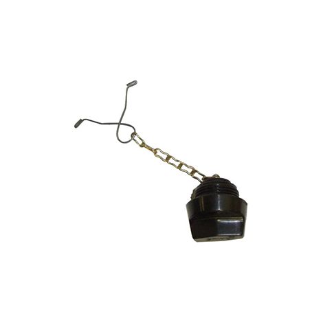 Stopfen tankdeckel kraftstoffhahn STIHL 1110-350-0501 - 11103500501