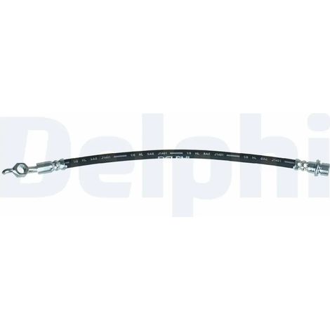 Flexible de frein Delphi Technologies LH6929 LEXUS 90947-02A29 90947-02C29
