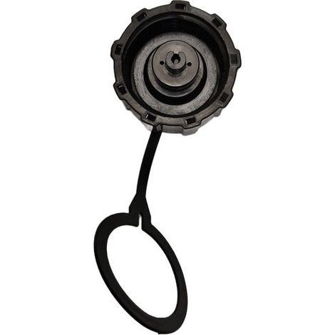 Tapon Gasolina Motor para desbrozadora compatible con Pnbc370