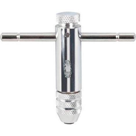 Giramachos Ratio - talla M3-M8