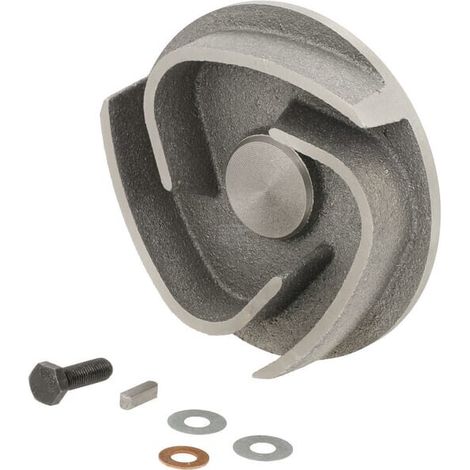 Kit-impeller BRIGGS & STRATTON 704132