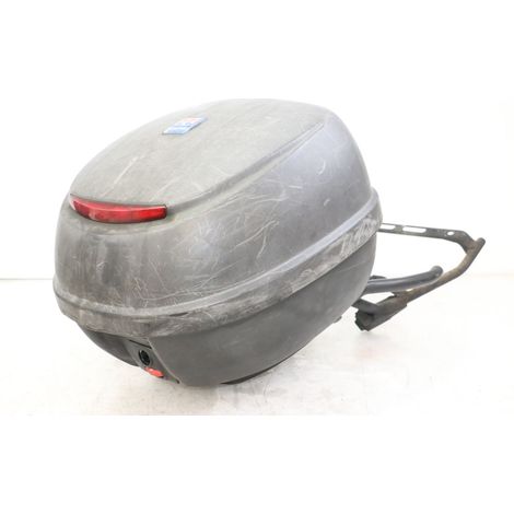 PORTE PAQUET HONDA SCV LEAD 100 2003 - 2007 (1/5)