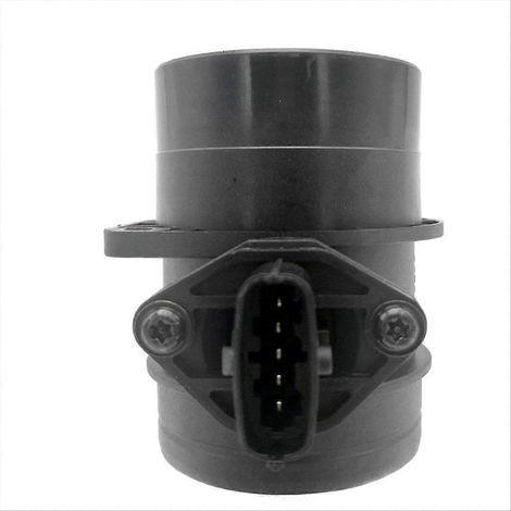 Compatible avec le capteur de débit d'air massique Actyon Rodius 0280218130 6650943048 (1/5)